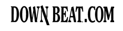 downbeat logo