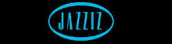 jazzis logo